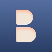 Breath Icon