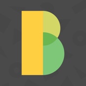 Budd Icon