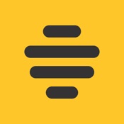Bumble Icon