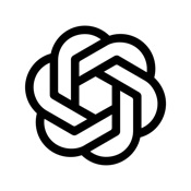 GPT Icon