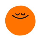 Headspace Icon