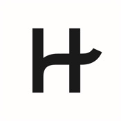 Hinge Icon