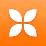 Meditation Icon