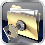 Private Icon