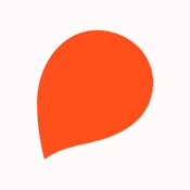 Storytel Icon