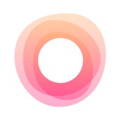 Tide Icon