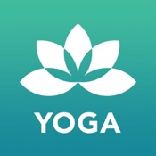 Yoga Icon